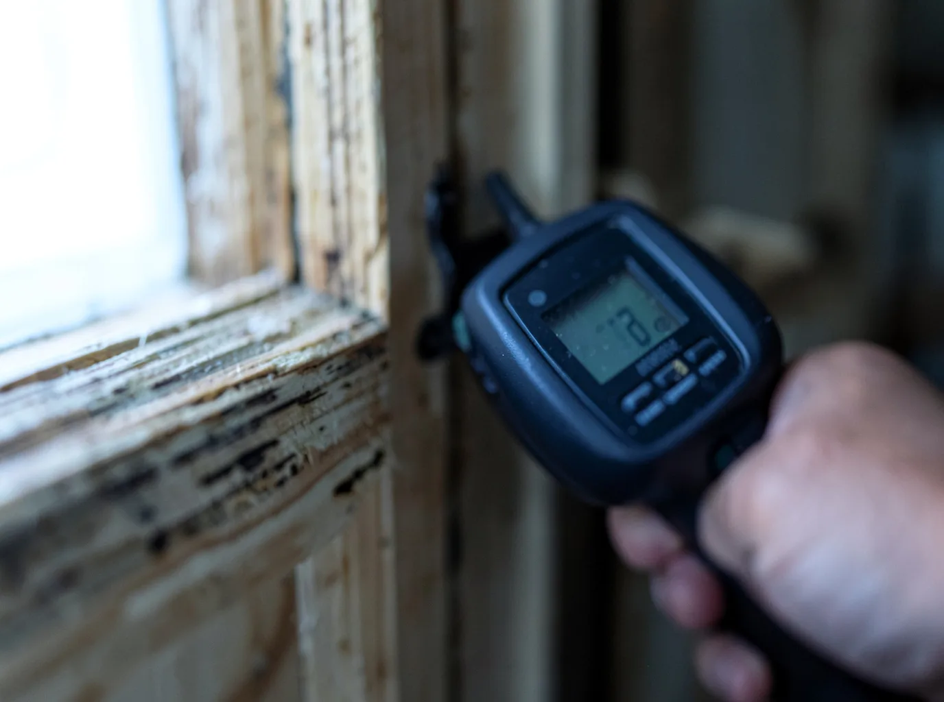 Water Damage Restoration Benld, IL FAQs